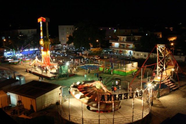 avsa